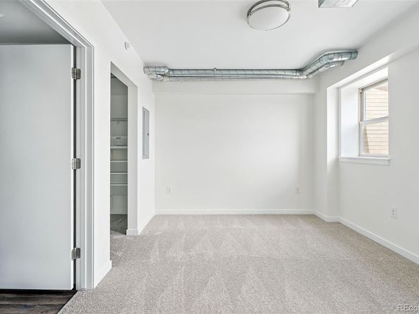 2835 W Parkside Place 305, Denver CO 80221