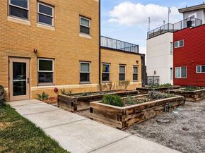 2835 W Parkside Place 305, Denver CO 80221