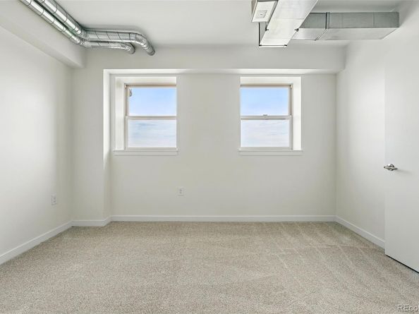 2835 W Parkside Place 305, Denver CO 80221