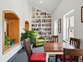 2835 W Parkside Place 305, Denver CO 80221