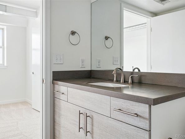 2835 W Parkside Place 305, Denver CO 80221