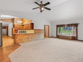 14238 W 58th Place, Arvada CO 80004