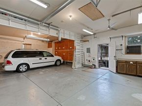 14238 W 58th Place, Arvada CO 80004