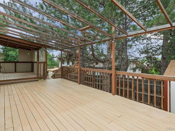 14238 W 58th Place, Arvada CO 80004