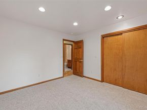 14238 W 58th Place, Arvada CO 80004