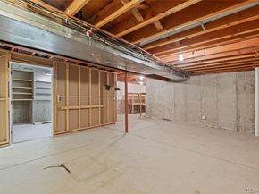 14238 W 58th Place, Arvada CO 80004