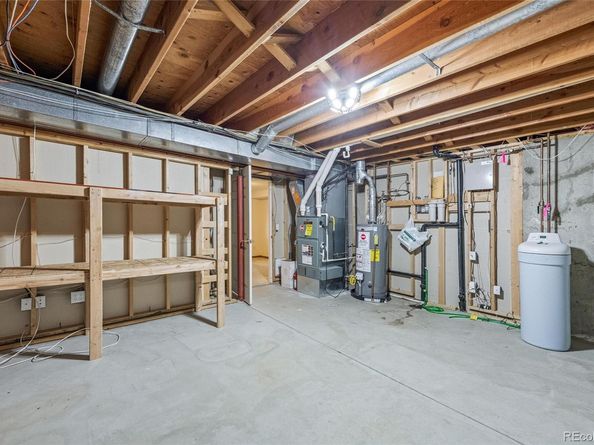 14238 W 58th Place, Arvada CO 80004