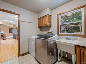 14238 W 58th Place, Arvada CO 80004