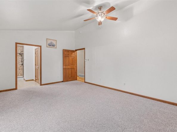 14238 W 58th Place, Arvada CO 80004
