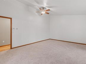 14238 W 58th Place, Arvada CO 80004