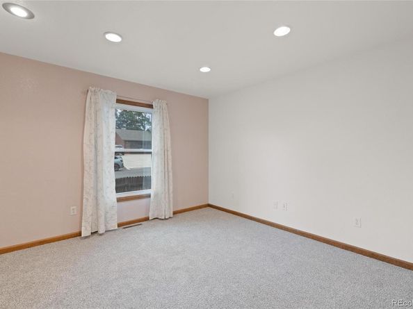14238 W 58th Place, Arvada CO 80004