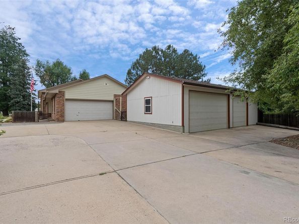 14238 W 58th Place, Arvada CO 80004