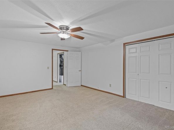 14238 W 58th Place, Arvada CO 80004