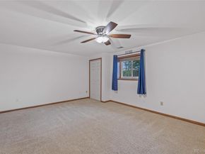 14238 W 58th Place, Arvada CO 80004