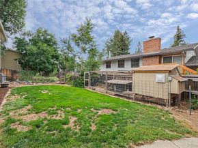 14238 W 58th Place, Arvada CO 80004