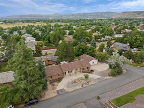 14238 W 58th Place, Arvada CO 80004
