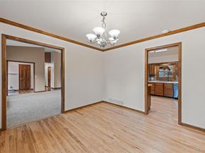 14238 W 58th Place, Arvada CO 80004