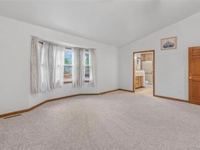 14238 W 58th Place, Arvada CO 80004