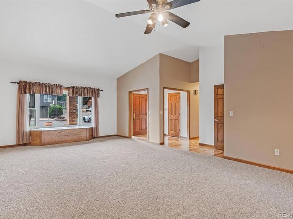 14238 W 58th Place, Arvada CO 80004