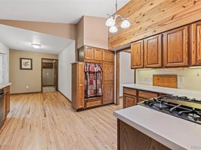 14238 W 58th Place, Arvada CO 80004