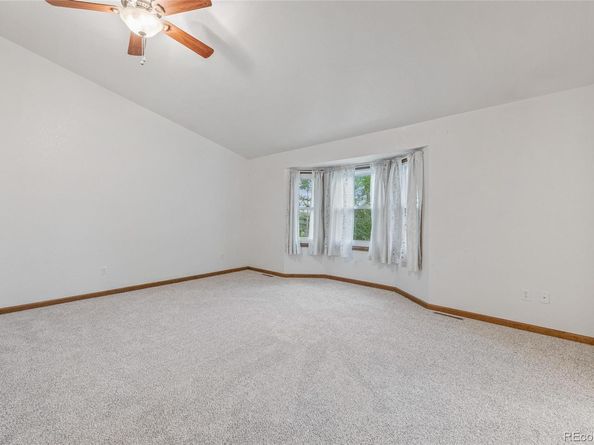14238 W 58th Place, Arvada CO 80004