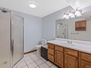 14238 W 58th Place, Arvada CO 80004