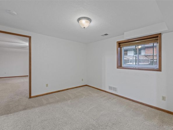 14238 W 58th Place, Arvada CO 80004