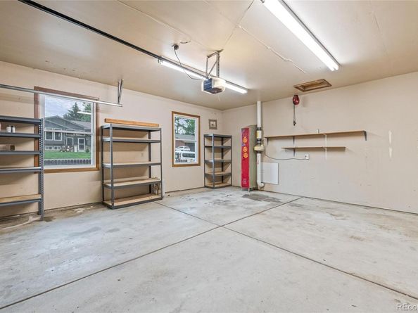 14238 W 58th Place, Arvada CO 80004