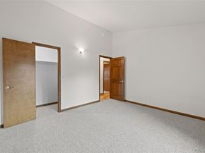 14238 W 58th Place, Arvada CO 80004