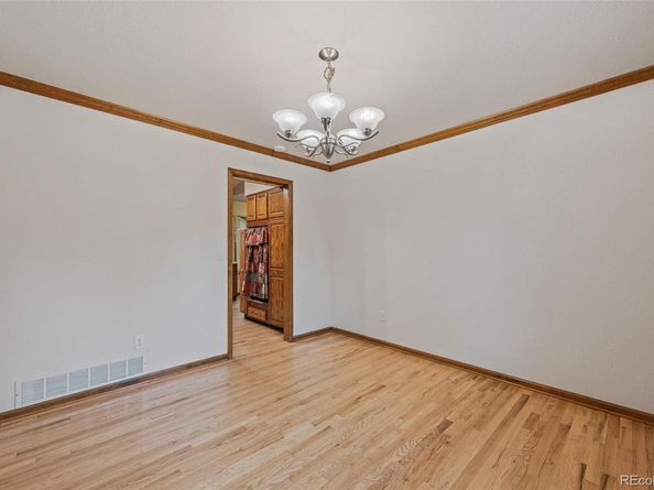 14238 W 58th Place, Arvada CO 80004