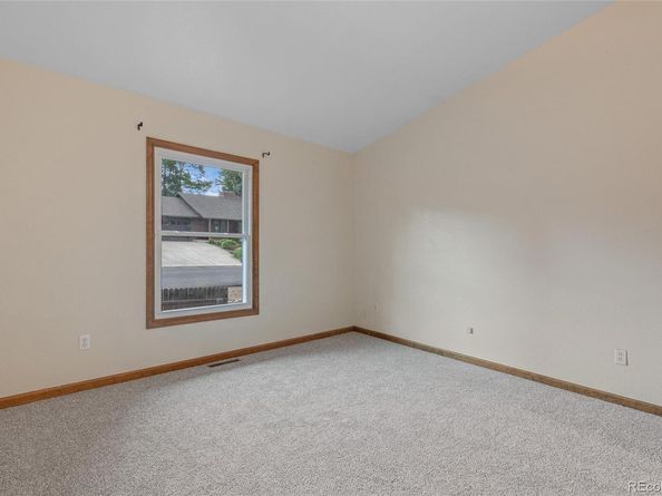 14238 W 58th Place, Arvada CO 80004