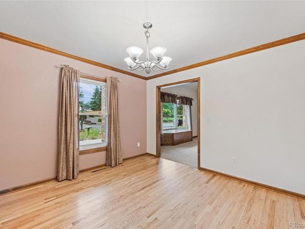 14238 W 58th Place, Arvada CO 80004