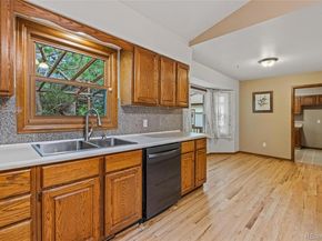 14238 W 58th Place, Arvada CO 80004