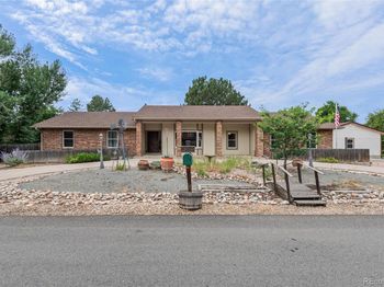 14238 W 58th Place