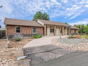 14238 W 58th Place, Arvada CO 80004