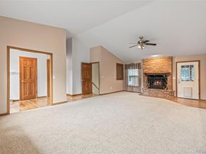 14238 W 58th Place, Arvada CO 80004