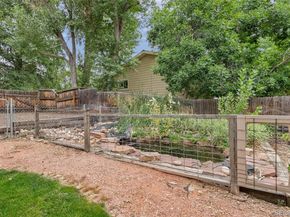 14238 W 58th Place, Arvada CO 80004