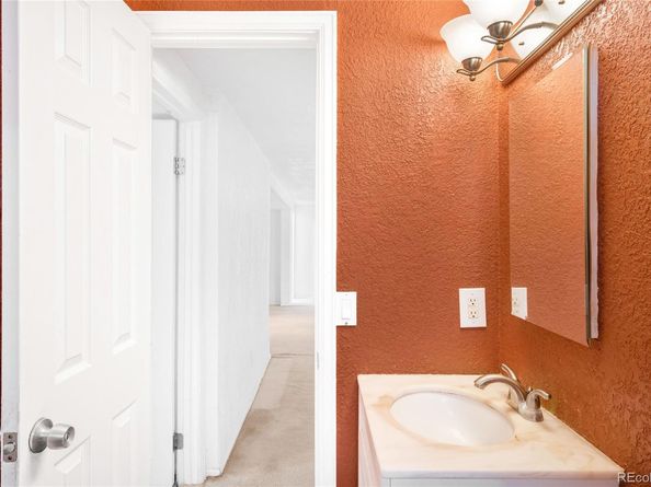 16010 E 11th Avenue, Aurora CO 80011