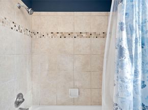 16010 E 11th Avenue, Aurora CO 80011