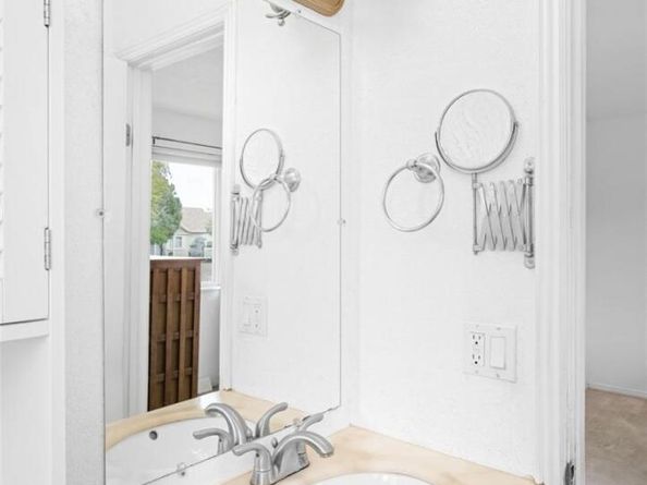 16010 E 11th Avenue, Aurora CO 80011