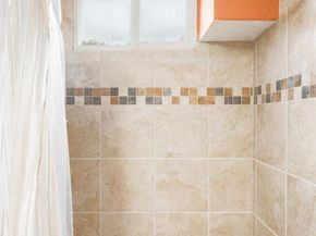 16010 E 11th Avenue, Aurora CO 80011