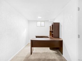 16010 E 11th Avenue, Aurora CO 80011