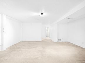 16010 E 11th Avenue, Aurora CO 80011