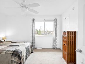 16010 E 11th Avenue, Aurora CO 80011