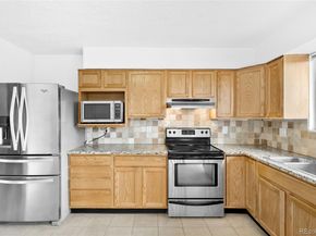 16010 E 11th Avenue, Aurora CO 80011