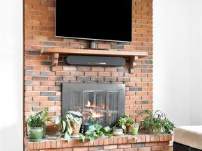 16010 E 11th Avenue, Aurora CO 80011