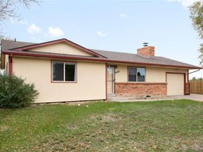 16010 E 11th Avenue, Aurora CO 80011