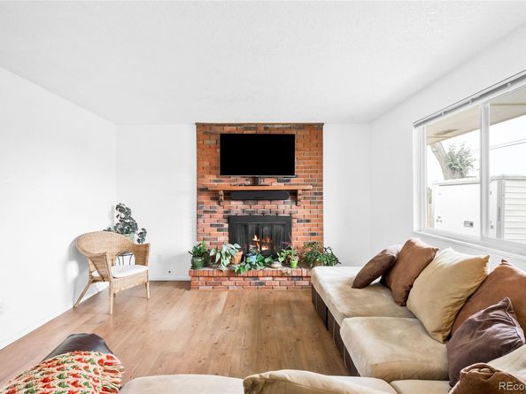 16010 E 11th Avenue, Aurora CO 80011