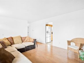 16010 E 11th Avenue, Aurora CO 80011