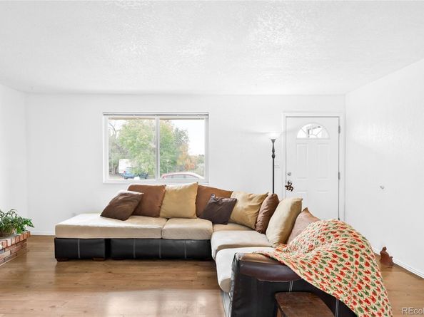 16010 E 11th Avenue, Aurora CO 80011